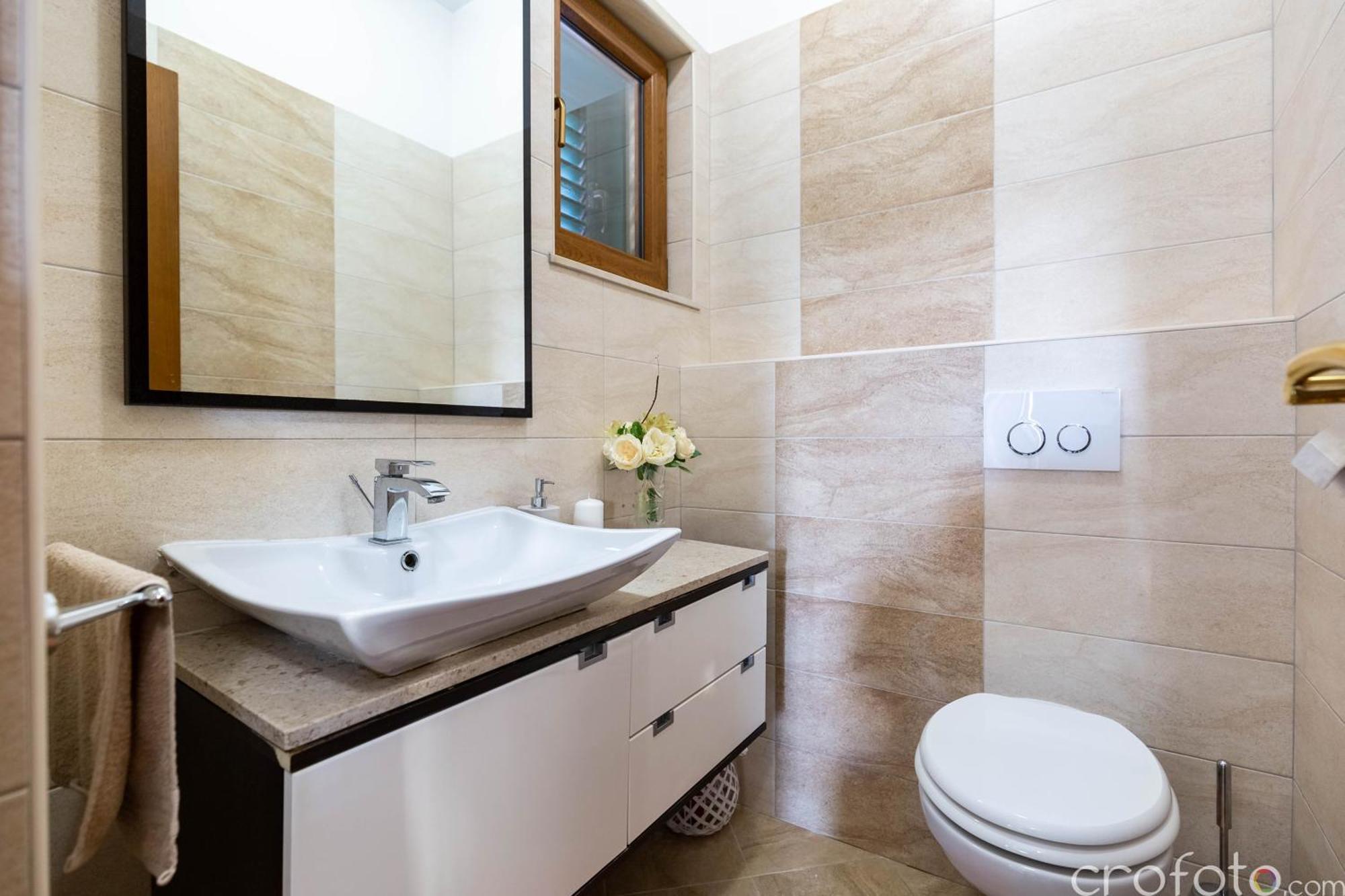 Villa Niko Кожино Екстер'єр фото