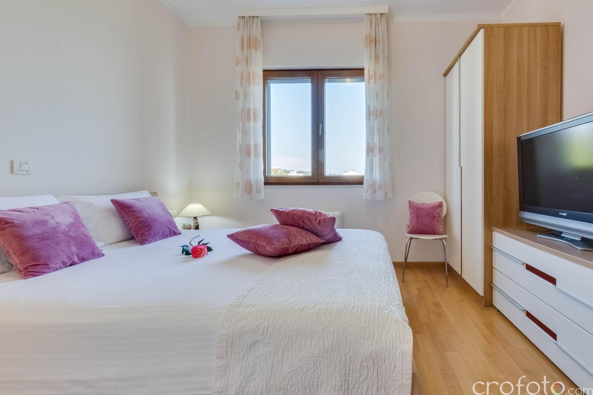 Villa Niko Кожино Екстер'єр фото